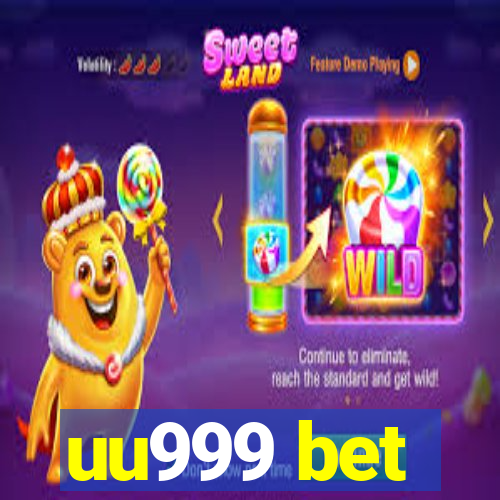uu999 bet